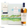 Macallan - Home Collection - The Distillery (1x70cl) & Giclee Art Prints Thumbnail