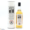 Kilkerran - 8 Year Old - Oak Cask Strength 56.5% Thumbnail