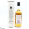 Kilkerran - 8 Year Old - Oak Cask Strength 56.5% Thumbnail