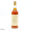 Macallan - Malts of Distinction 1989 bottled 2002 Thumbnail