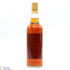 Macallan - Malts of Distinction 1989 bottled 2002 Thumbnail