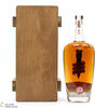 Macallan - 25 Year Old Skene 1993 - Reserve 2019 Thumbnail