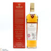 Macallan - Classic Cut - 2022 Thumbnail