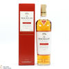 Macallan - Classic Cut - 2022 Thumbnail