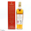 Macallan - Classic Cut - 2022 Thumbnail