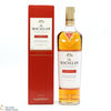 Macallan - Classic Cut - 2020 Thumbnail