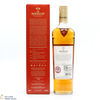 Macallan - Classic Cut - 2020 Thumbnail