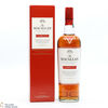 Macallan - Classic Cut - 2017 Thumbnail