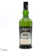 Ardbeg - Hypernova - 2022 Committee Release Thumbnail