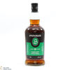 Springbank - 15 Year Old Thumbnail