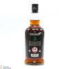 Springbank - 15 Year Old Thumbnail