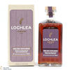 Lochlea - Fallow Edition - First Crop Thumbnail