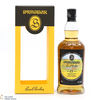 Springbank - 11 Year Old - May 2011 Local Barley Dec 2022 Thumbnail