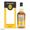 Springbank - 11 Year Old - May 2011 Local Barley Dec 2022 Thumbnail