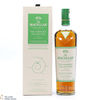 Macallan - The Harmony Collection - Smooth Arabica Thumbnail