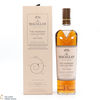 Macallan - The Harmony Collection - Fine Cacao  Thumbnail