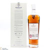 Macallan - Boutique Collection 2020 Thumbnail