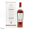 Macallan - The 1824 Series - Ruby Thumbnail