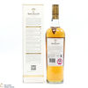 Macallan - The 1824 Series - Gold Thumbnail