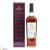 Macallan - 12 Year Old - Gran Reserva Thumbnail