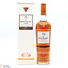 Macallan - The 1824 Series - Sienna Thumbnail