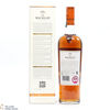 Macallan - The 1824 Series - Sienna Thumbnail