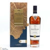 Macallan - The Quest Collection - Enigma  Thumbnail