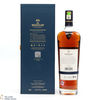 Macallan - The Quest Collection - Enigma  Thumbnail