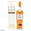 Macallan - The 1824 Series - Amber Thumbnail