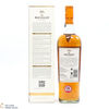 Macallan - The 1824 Series - Amber Thumbnail