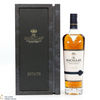 Macallan - The 1824 Collection - Estate Reserve Thumbnail