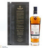 Macallan - The 1824 Collection - Estate Reserve Thumbnail