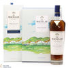 Macallan - Home Collection - The Distillery (1x70cl) & Giclee Art Prints Thumbnail