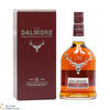 Dalmore - 12 Year Old Thumbnail