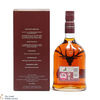 Dalmore - 12 Year Old Thumbnail