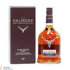 Dalmore - Port Wood Reserve Thumbnail