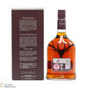 Dalmore - Port Wood Reserve Thumbnail