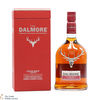 Dalmore - Cigar Malt Thumbnail