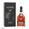 Dalmore - King Alexander III Thumbnail