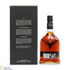 Dalmore - King Alexander III Thumbnail