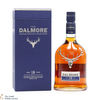 Dalmore - 18 Year Old Thumbnail