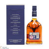 Dalmore - 18 Year Old Thumbnail