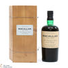 Macallan - 1874 Replica Thumbnail