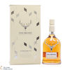 Dalmore - 15 Year Old 2022 Luminary No1 Thumbnail