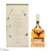 Dalmore - 15 Year Old 2022 Luminary No1 Thumbnail