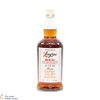 Longrow - 11 Year Old Red Tawny Port Cask Matured 2022 Thumbnail