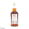 Longrow - 11 Year Old Red Tawny Port Cask Matured 2022 Thumbnail