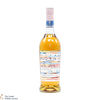 Glenmorangie - 12 Year Old - The Lighthouse Thumbnail