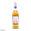 Glenmorangie - 12 Year Old - The Lighthouse Thumbnail