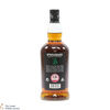 Springbank - 15 Year Old Thumbnail